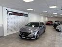 peugeot-308-bluehdi-130-s-s-eat8-sw-allure-iva-e