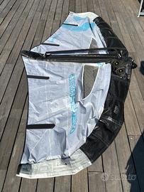 Vela wingfoil Neilpryde Firefly Pro 3.0m. del 2026