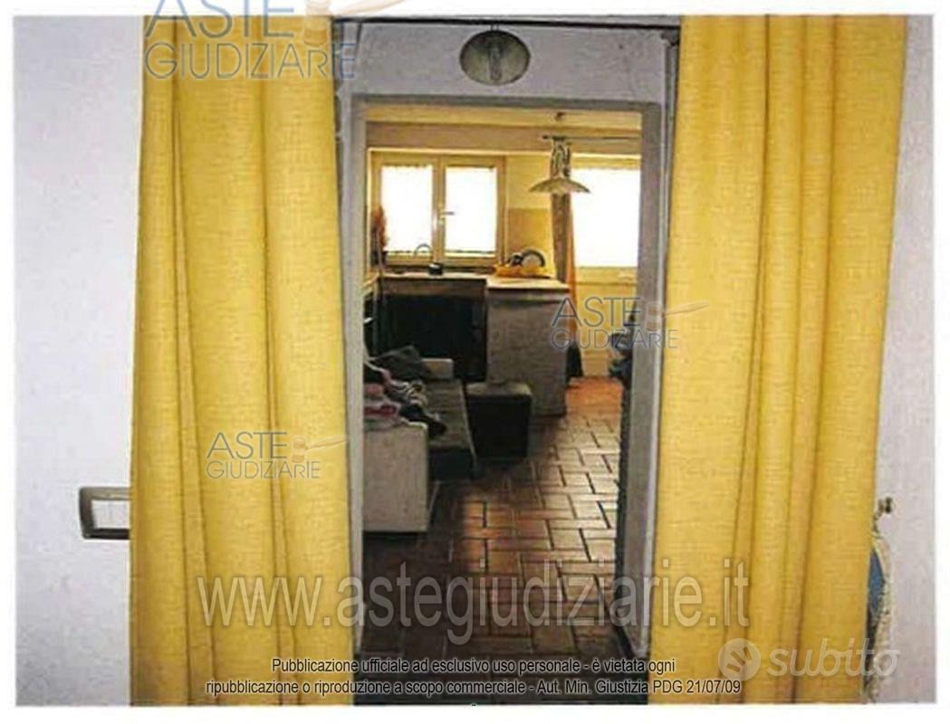 Appartamento – Vetralla, Tre Croci - Vista 2