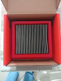 filtro aria malossi Tmax 560