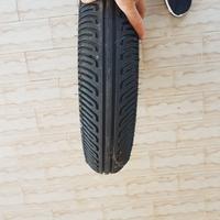 pirelli rain 120/70/17