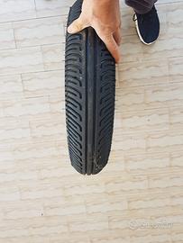 pirelli rain 120/70/17