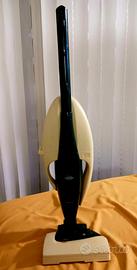 aspirapolvere x bambini giocattolo 