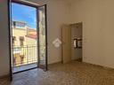 casa-indipendente-a-alcamo