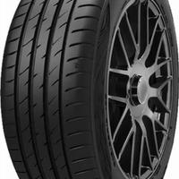 PNEUMATICI GOODRIDE 235/45 ZR20 100Y ESTIVO