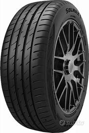 PNEUMATICI GOODRIDE 235/45 ZR20 100Y ESTIVO