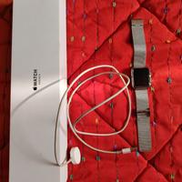 apple watch series 3