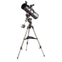 Celestron 31045 AstroMaster 130EQ Telescopio