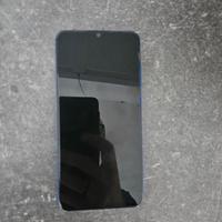 Xiaomi Mi 9 Lite
