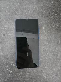 Xiaomi Mi 9 Lite