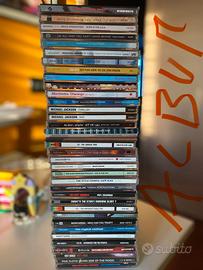 CD VARI - ALBUM