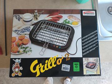 BISTECCHIERA FOGACCI GRILLO 2