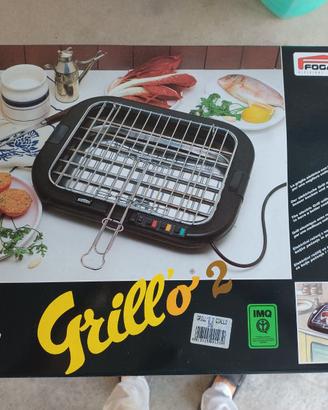 BISTECCHIERA FOGACCI GRILLO 2