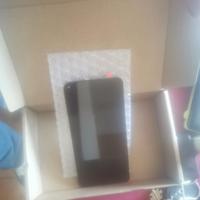 Lcd perHuawei Nova 5T, Honor 20.