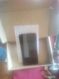 Lcd perHuawei Nova 5T, Honor 20.