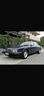 jaguar-xj-sovereign-3-6
