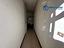 Immagine 19