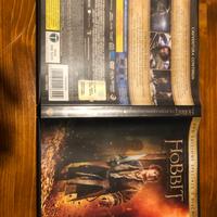 Lo hobbit la desolazione di Smaug