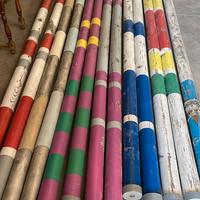 barriere equitazione 