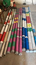 barriere equitazione 