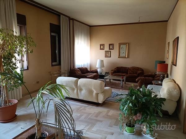 Appartamento – Caltanissetta, Quartiere Provvidenza - Vista 4