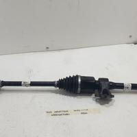 SEMIASSE ANTERIORE DESTRO KIA Sportage Serie 49501