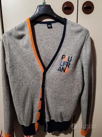 cardigan Paul Frank 