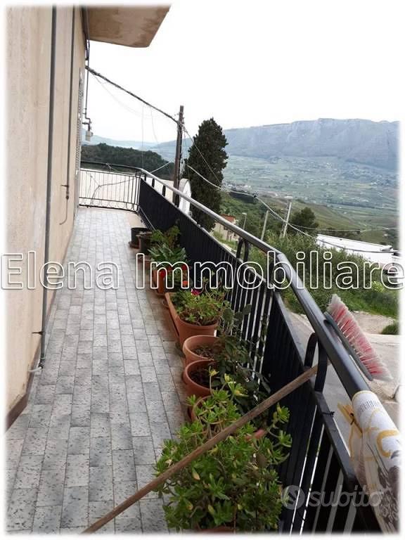 Appartamento – Alcamo, Trapani - Vista 2
