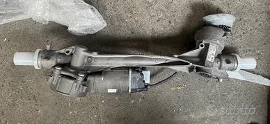 Scatola guida Volkswagen 5Q1423055M 2021