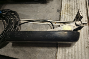 Trasduttore sonda GARMIN GT 23