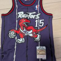 Maglietta NBA Original 