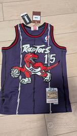 Maglietta NBA Original 