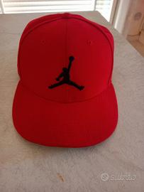 Cappello