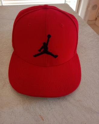 Cappello