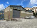 capannone-industriale-palermo-cod-m50v23vcg-