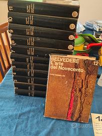 enciclopedia 