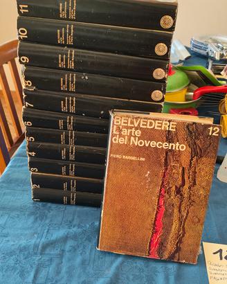 enciclopedia 