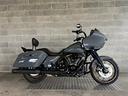 harley-davidson-road-glide-prova-riscatta-o-rendi-
