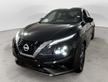 Nissan Juke 1.0 DIG-T 114 CV DCT N-Connecta