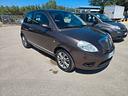 lancia-ypsilon-1-2-argento
