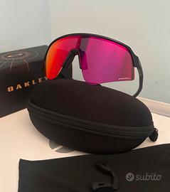 Oakley Sutro Lite Sweep