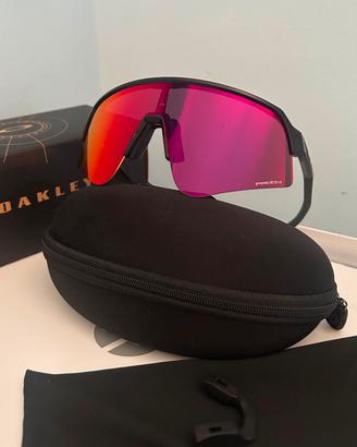 Oakley Sutro Lite Sweep
