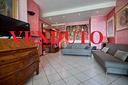 2-locali-a-bergamo
