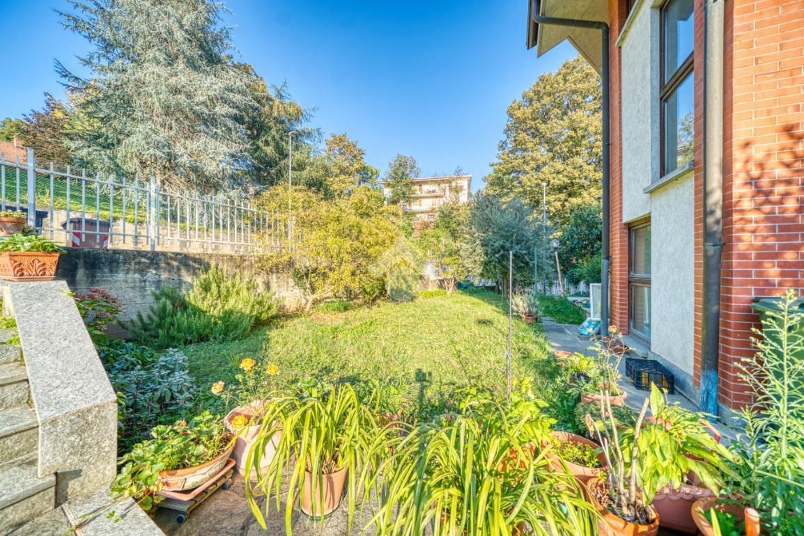 Appartamento – Villarbasse, Vigne - Vista 5