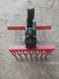 Abbacchiatore 