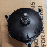 Cerchio lambretta j50