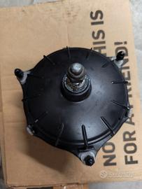 Cerchio lambretta j50