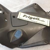 RETROSCUDO AGILITY PLUS 125 2019 RICAMBI KYMCO CAR