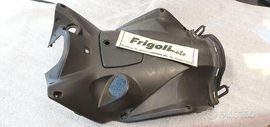 RETROSCUDO AGILITY PLUS 125 2019 RICAMBI KYMCO CAR