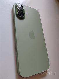 Iphone 17 256gb